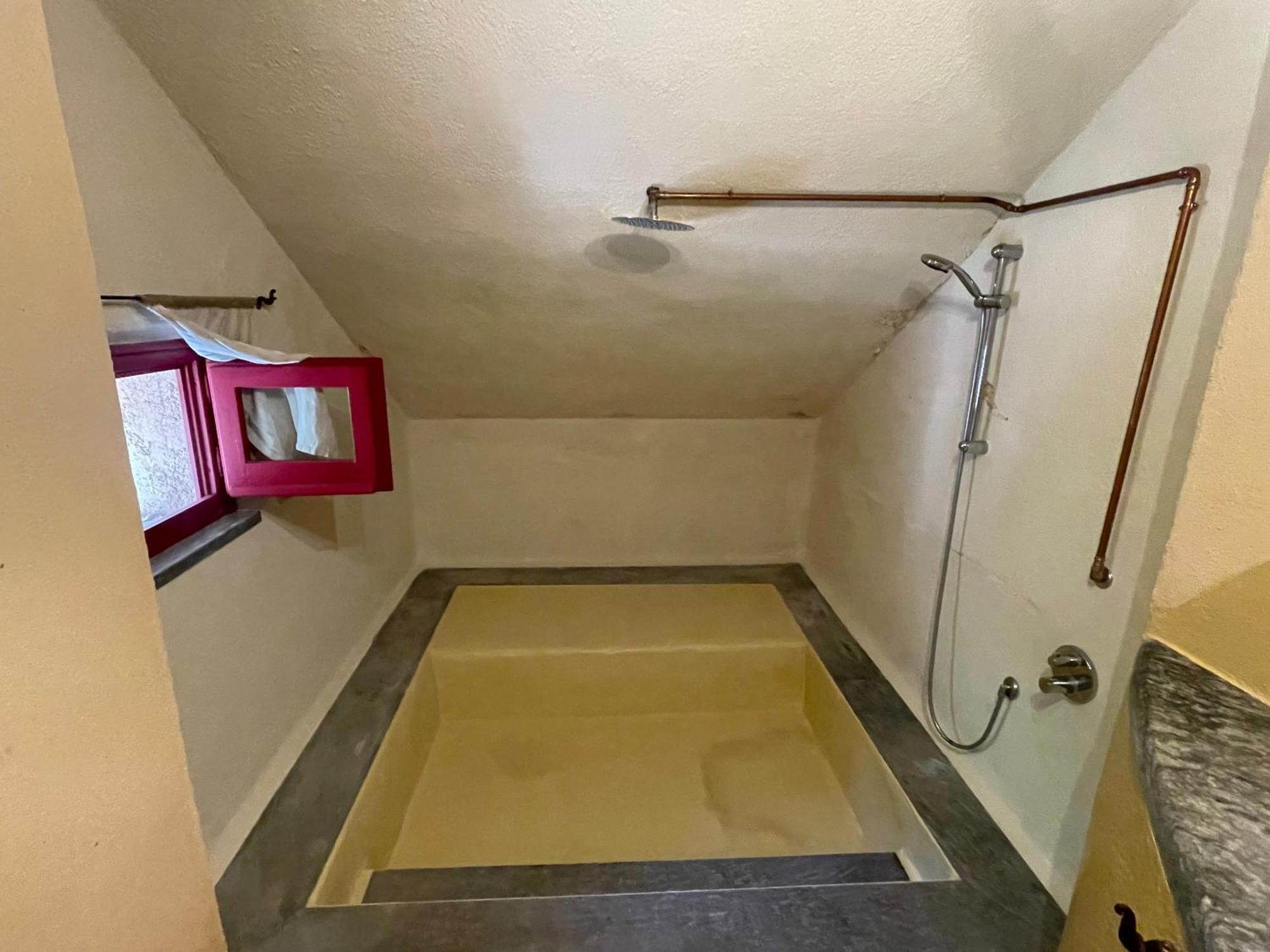 Casa Del Sole * Camaiore