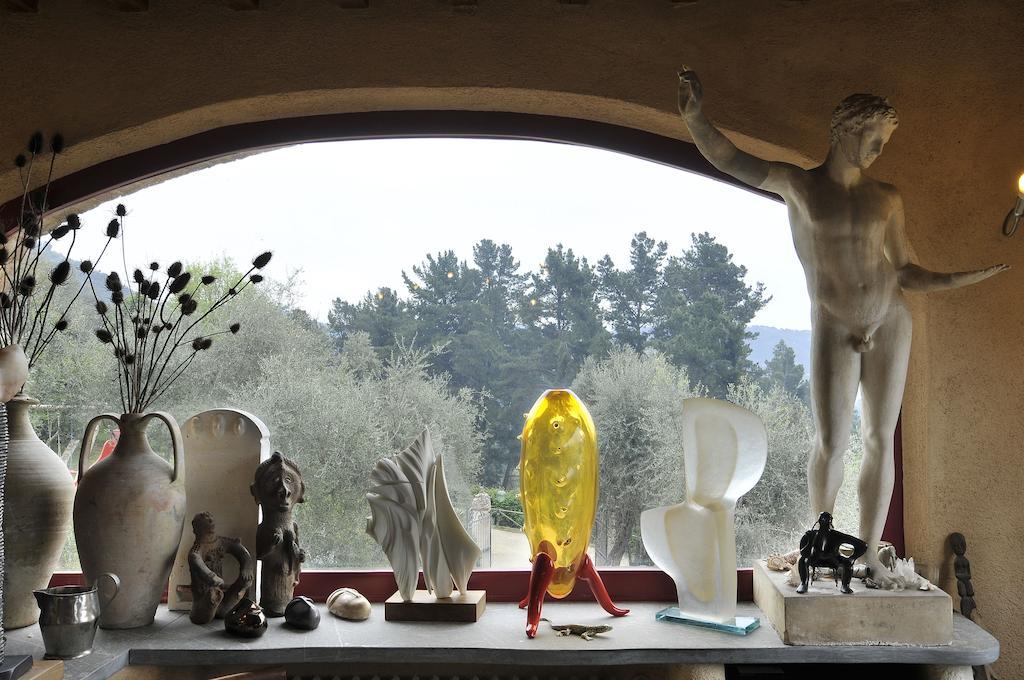 Bed & Breakfast Casa Del Sole Camaiore