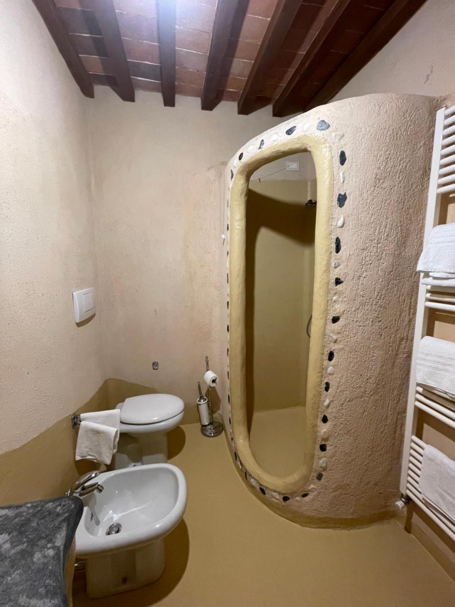 Casa Del Sole *