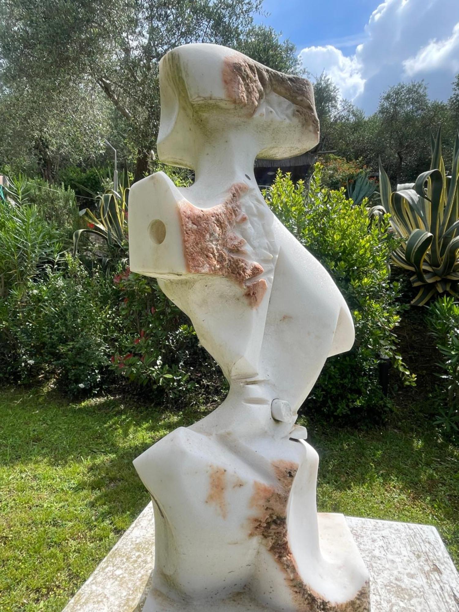 Casa Del Sole *